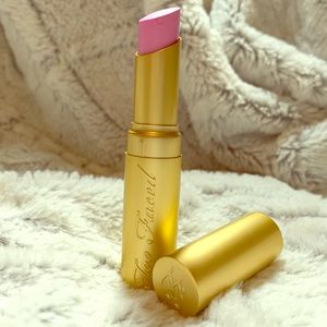 Too Faced La Créme (CLUELESS)